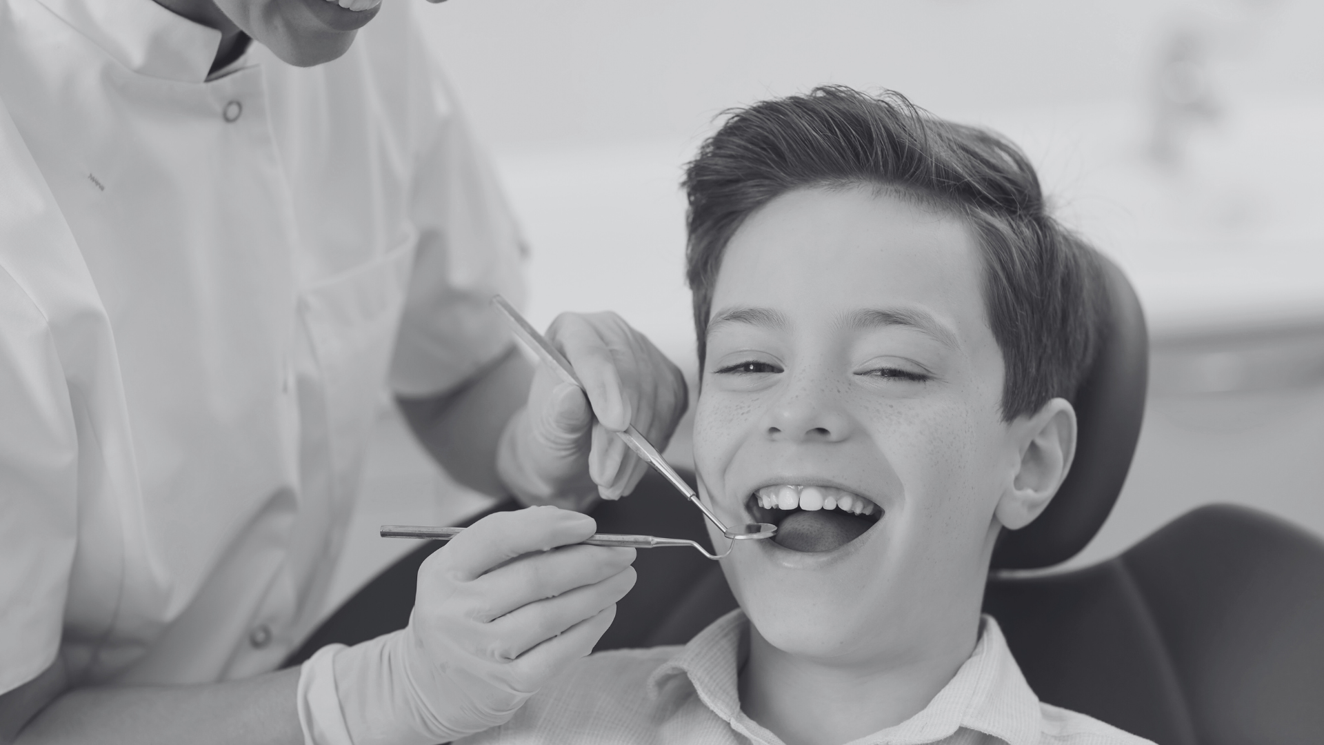 جراحة القلب والصدر دكتور احمد فؤاد